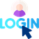 5757.com icon