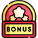 5757.com icon
