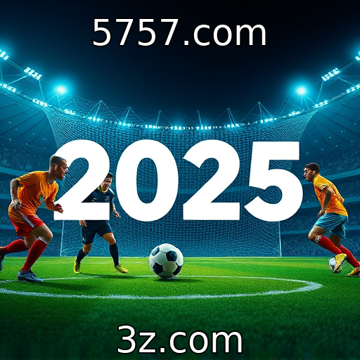 Como as apostas esportivas estão mudando o mercado brasileiro em 2025