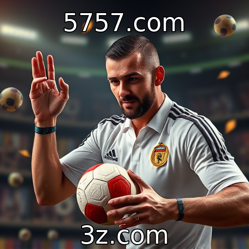 Desvendando as Apostas Esportivas: Análises Profundas de Performance