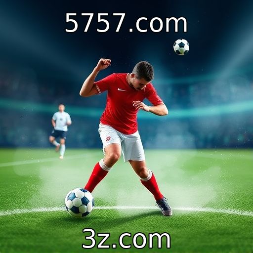 Descubra as Melhores Estratégias para Apostas em E-sports