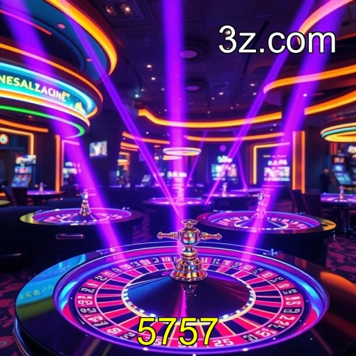 Cassino Virtual
