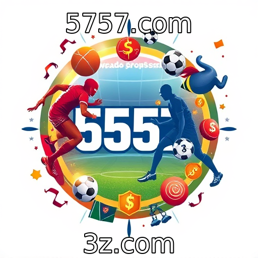 Campeonatos de e-sports: mergulhe no cenário competitivo atual