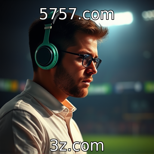 Explorando a Psicologia do Jogador em Apostas Esportivas