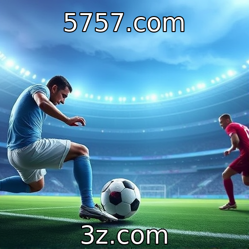 O crescimento das apostas esportivas no Brasil em 2025