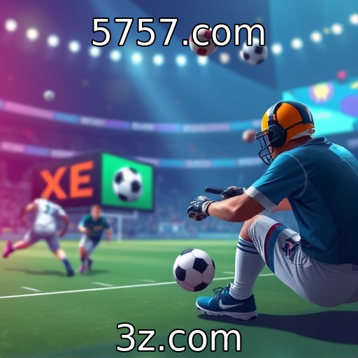 Como os Jackpots Progressivos Estão Transformando o Cassino Online