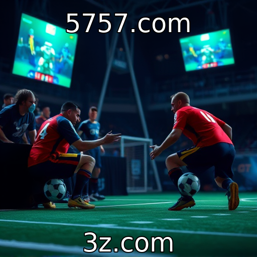 Descubra como os jackpots progressivos transformam vidas no cassino