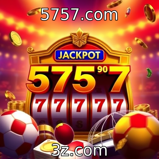 Apostas Esportivas em Alta: Entenda as Melhores Estratégias para 2025