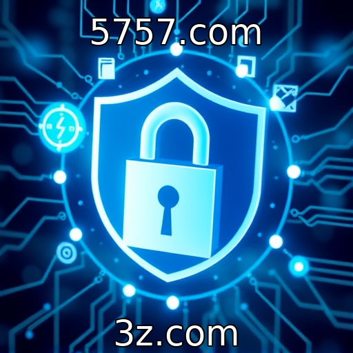 As Últimas Tendências em Apostas Esportivas no Brasil