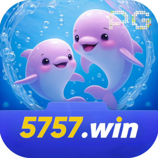 5757.com