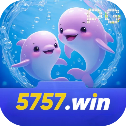 5757.com