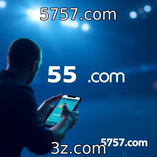 A explosão das apostas esportivas: uma análise do cenário atual no Brasil