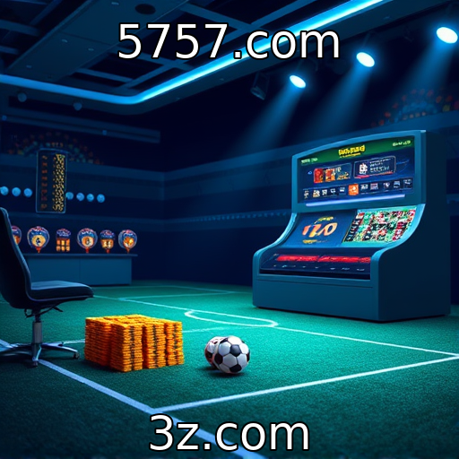 O Frenesi das Apostas: Análise das Melhores Estratégias para Se Destacar