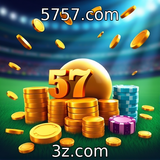 As melhores estratégias para apostas esportivas em torneios decisivos