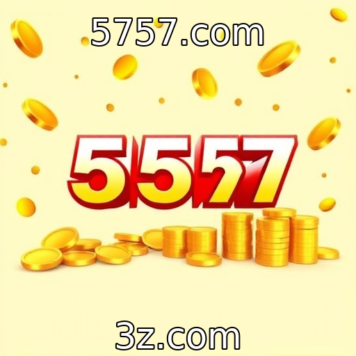 A explosão dos jackpots progressivos: como ganhamos milhões em 2023