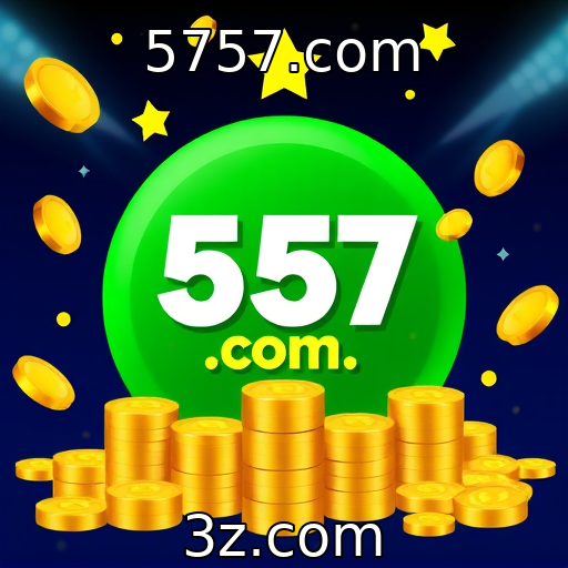 Apostas Esportivas em Alta: Análise dos Campeonatos Brasileiros