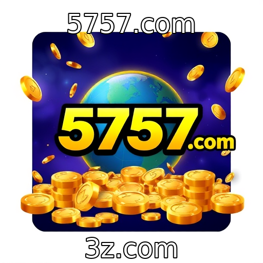 Apostas esportivas em alta: como as análises influenciam suas escolhas