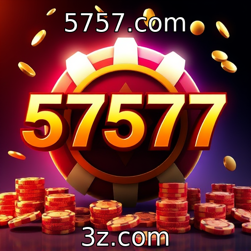 Os segredos por trás das apostas esportivas de sucesso