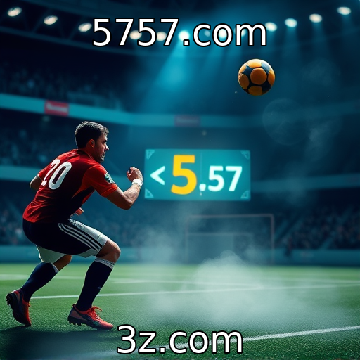 Apostas Esportivas: Como Análises Transformam Resultados em Lucros