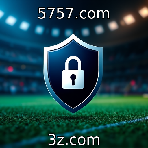 Análise de Apostas: Como Escolher o Time Certo para Investir