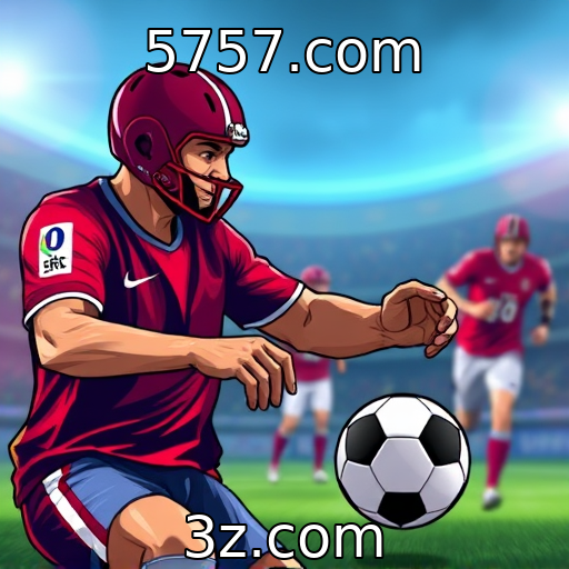 Apostas Esportivas: Análise das Melhores Estratégias para 2023