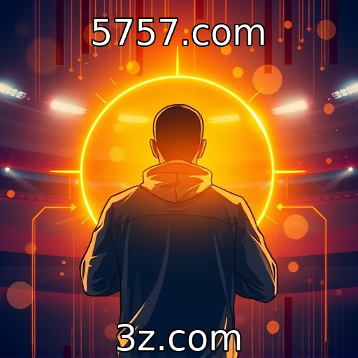 Desvendando a Psicologia do Jogador nas Apostas Online